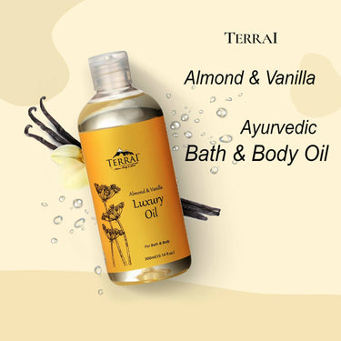https://cdn.shopify.com/s/files/1/1857/6931/products/QAkvmBZnGt.jpg?v=1682751757